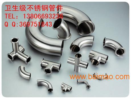 衛生級管件產品質量圖片與母嬰用品銷售的關聯