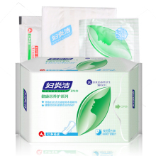 衛生巾選購指南 如何為不同需求挑選適合的衛生巾