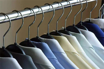 蘭托安干洗 跨界融合，母嬰用品銷(xiāo)售新篇章